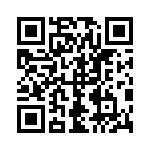 1791100000 QRCode