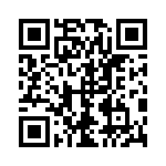 1791452800 QRCode