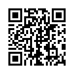 1791463400 QRCode