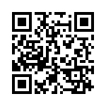 1791790 QRCode