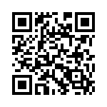 179183-1 QRCode