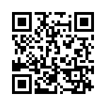 1792135 QRCode