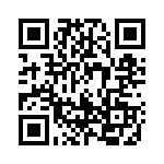 1792164 QRCode