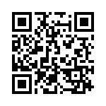 1792168 QRCode