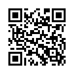 1792177 QRCode