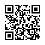 1792197 QRCode