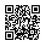 1792210 QRCode