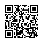 1792245 QRCode