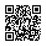 1792252 QRCode