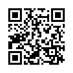 1792287 QRCode