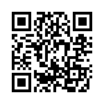 1792290 QRCode