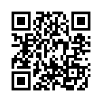 1792304 QRCode