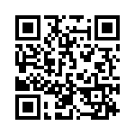 1792326 QRCode