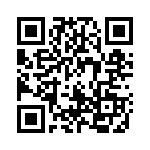 1792359 QRCode