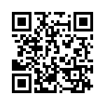 1792407 QRCode