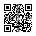 1792410 QRCode