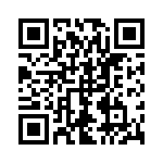 1792472 QRCode