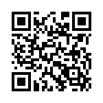 1792517 QRCode