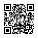 1792520 QRCode