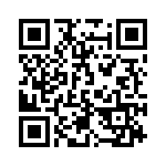 1792591 QRCode