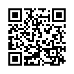 1792656 QRCode