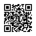 1792692 QRCode