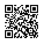 1792715 QRCode