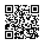 1792753 QRCode