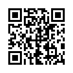 1792780000 QRCode