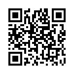 1792805 QRCode