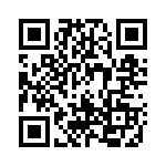 1792809 QRCode