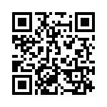 1792812 QRCode