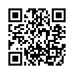 1792820000 QRCode