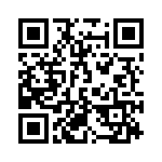 1792825 QRCode