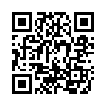 1792838 QRCode