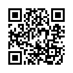 1792935 QRCode