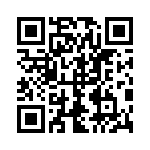 1793020000 QRCode