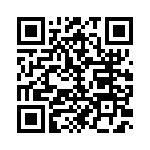 179316-2 QRCode