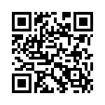 179317-2 QRCode