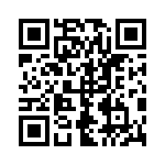 1793180000 QRCode