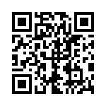 1793410000 QRCode