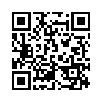 1793639 QRCode