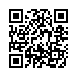 1794 QRCode