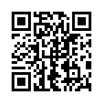 1794320000 QRCode