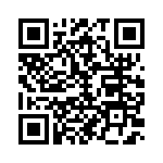 179436-2 QRCode