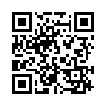 179436-6 QRCode