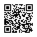 179437-6 QRCode