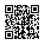 1794620000 QRCode