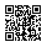 1795010000 QRCode