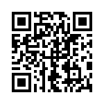 1795320000 QRCode